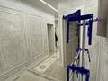Жеке үй · 4 бөлме · 150 м² · 150 жүзд., 34 2, бағасы: 18 млн ₸ в Умирзаке — фото 7