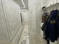 Жеке үй · 4 бөлме · 150 м² · 150 жүзд., 34 2, бағасы: 18 млн ₸ в Умирзаке — фото 9
