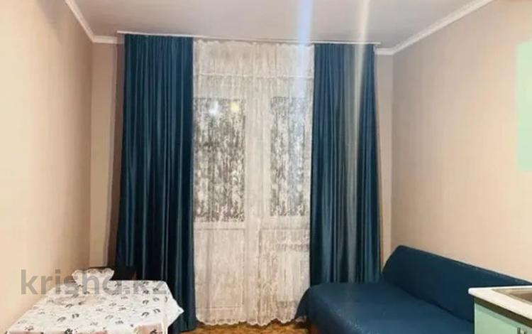 1-бөлмелі пәтер · 17 м² · 3/5 қабат, Шарипова 120 — Срочно ‼️‼️‼️, бағасы: 15 млн ₸ в Алматы, Алмалинский р-н — фото 3