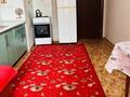 1-бөлмелі пәтер · 17 м² · 3/5 қабат, Шарипова 120 — Срочно ‼️‼️‼️, бағасы: 15 млн ₸ в Алматы, Алмалинский р-н — фото 4