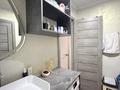 Отдельный дом · 3 комнаты · 70.8 м² · 10 сот., Сұлутөр 21 за 18 млн ₸ в Талдыкоргане, село Ынтымак — фото 10