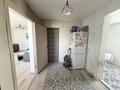 Отдельный дом · 3 комнаты · 70.8 м² · 10 сот., Сұлутөр 21 за 18 млн ₸ в Талдыкоргане, село Ынтымак — фото 2
