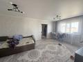 Отдельный дом · 3 комнаты · 70.8 м² · 10 сот., Сұлутөр 21 за 18 млн ₸ в Талдыкоргане, село Ынтымак — фото 6