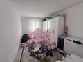 Отдельный дом · 3 комнаты · 70.8 м² · 10 сот., Сұлутөр 21 за 18 млн ₸ в Талдыкоргане, село Ынтымак — фото 8
