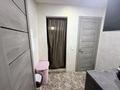 Отдельный дом · 3 комнаты · 70.8 м² · 10 сот., Сұлутөр 21 за 18 млн ₸ в Талдыкоргане, село Ынтымак — фото 9