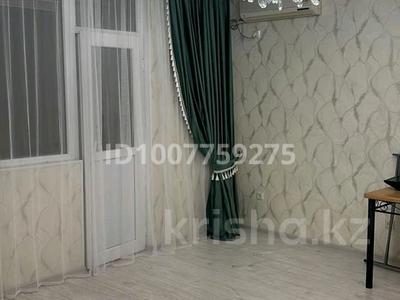 2-комнатная квартира · 50 м² · 3/4 этаж, Көктем 46 за 180 000 〒 в Жанаозен