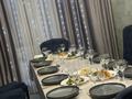 Продаётся действующее кафе с отличной локацией · 120 м² за 40 млн ₸ в Есиль — фото 2