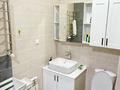 Часть дома · 7 комнат · 220 м² · 6 сот., Элитный городок Тулпар 213/8 — Толеметова напротив Гранд Парк за 99.5 млн ₸ в Шымкенте, Абайский р-н — фото 7