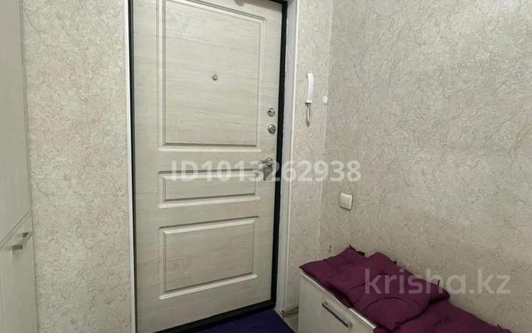 2-бөлмелі пәтер · 44 м² · 5/6 қабат, Кенесары хана 83/1, бағасы: 41 млн ₸ в Алматы, Бостандыкский р-н — фото 2