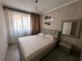 2-бөлмелі пәтер · 44 м² · 5/6 қабат, Кенесары хана 83/1, бағасы: 41 млн ₸ в Алматы, Бостандыкский р-н — фото 10