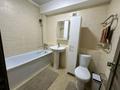 2-бөлмелі пәтер · 44 м² · 5/6 қабат, Кенесары хана 83/1, бағасы: 41 млн ₸ в Алматы, Бостандыкский р-н — фото 11