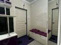 2-бөлмелі пәтер · 44 м² · 5/6 қабат, Кенесары хана 83/1, бағасы: 41 млн ₸ в Алматы, Бостандыкский р-н — фото 2