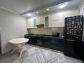 2-бөлмелі пәтер · 44 м² · 5/6 қабат, Кенесары хана 83/1, бағасы: 41 млн ₸ в Алматы, Бостандыкский р-н — фото 5
