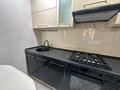 2-бөлмелі пәтер · 44 м² · 5/6 қабат, Кенесары хана 83/1, бағасы: 41 млн ₸ в Алматы, Бостандыкский р-н — фото 6