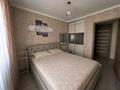 2-бөлмелі пәтер · 44 м² · 5/6 қабат, Кенесары хана 83/1, бағасы: 41 млн ₸ в Алматы, Бостандыкский р-н — фото 9