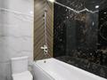 2-комнатная квартира · 67 м² · 2/10 этаж, мкр Центральный, Абая 26/1 за 300 000 〒 в Атырау — фото 10