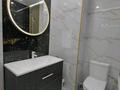 2-комнатная квартира · 67 м² · 2/10 этаж, мкр Центральный, Абая 26/1 за 300 000 〒 в Атырау — фото 11