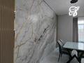 2-комнатная квартира · 67 м² · 2/10 этаж, мкр Центральный, Абая 26/1 за 300 000 〒 в Атырау — фото 12
