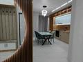 2-комнатная квартира · 67 м² · 2/10 этаж, мкр Центральный, Абая 26/1 за 300 000 〒 в Атырау — фото 13