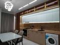 2-комнатная квартира · 67 м² · 2/10 этаж, мкр Центральный, Абая 26/1 за 300 000 〒 в Атырау — фото 14