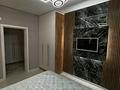 2-комнатная квартира · 67 м² · 2/10 этаж, мкр Центральный, Абая 26/1 за 300 000 〒 в Атырау — фото 19