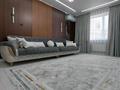 2-комнатная квартира · 67 м² · 2/10 этаж, мкр Центральный, Абая 26/1 за 300 000 〒 в Атырау — фото 2