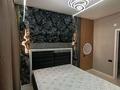 2-комнатная квартира · 67 м² · 2/10 этаж, мкр Центральный, Абая 26/1 за 300 000 〒 в Атырау — фото 21