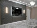 2-комнатная квартира · 67 м² · 2/10 этаж, мкр Центральный, Абая 26/1 за 300 000 〒 в Атырау — фото 3