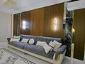 2-комнатная квартира · 67 м² · 2/10 этаж, мкр Центральный, Абая 26/1 за 300 000 〒 в Атырау — фото 4