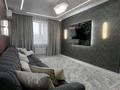 2-комнатная квартира · 67 м² · 2/10 этаж, мкр Центральный, Абая 26/1 за 300 000 〒 в Атырау — фото 5