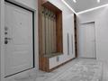 2-комнатная квартира · 67 м² · 2/10 этаж, мкр Центральный, Абая 26/1 за 300 000 〒 в Атырау — фото 7