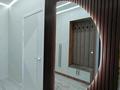 2-комнатная квартира · 67 м² · 2/10 этаж, мкр Центральный, Абая 26/1 за 300 000 〒 в Атырау — фото 9