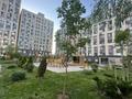 1-комнатная квартира · 40 м² · 11/12 этаж, мкр Шымсити 50/а3 — Арман кала за 26 млн ₸ в Шымкенте, Абайский р-н — фото 13
