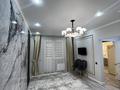 1-комнатная квартира · 40 м² · 11/12 этаж, мкр Шымсити 50/а3 — Арман кала за 26 млн ₸ в Шымкенте, Абайский р-н — фото 5