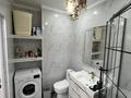1-комнатная квартира · 40 м² · 11/12 этаж, мкр Шымсити 50/а3 — Арман кала за 26 млн ₸ в Шымкенте, Абайский р-н — фото 6