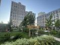 1-комнатная квартира · 40 м² · 11/12 этаж, мкр Шымсити 50/а3 — Арман кала за 26 млн ₸ в Шымкенте, Абайский р-н — фото 7