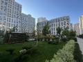 1-комнатная квартира · 40 м² · 11/12 этаж, мкр Шымсити 50/а3 — Арман кала за 26 млн ₸ в Шымкенте, Абайский р-н — фото 8
