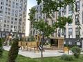 1-комнатная квартира · 40 м² · 11/12 этаж, мкр Шымсити 50/а3 — Арман кала за 26 млн ₸ в Шымкенте, Абайский р-н — фото 9