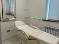 Салоны красоты, кабинеты и рабочие места, студии · 12 м² за 250 000 ₸ в Алматы, Бостандыкский р-н
