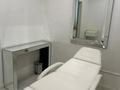Салоны красоты, кабинеты и рабочие места, студии · 12 м² за 250 000 ₸ в Алматы, Бостандыкский р-н — фото 3