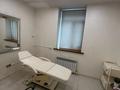 Салоны красоты, кабинеты и рабочие места, студии · 12 м² за 250 000 ₸ в Алматы, Бостандыкский р-н — фото 5