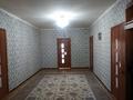 Отдельный дом • 5 комнат • 180 м² • 15 сот., Казиев за 12.5 млн 〒 в  — фото 3