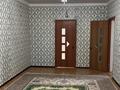 Отдельный дом · 5 комнат · 180 м² · 15 сот., Казиев за 12 млн ₸ в 