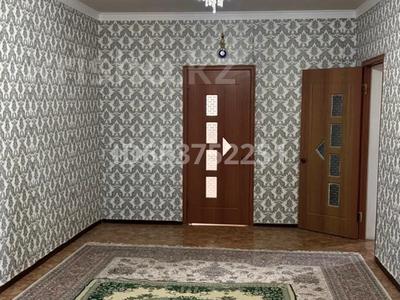 Отдельный дом · 5 комнат · 180 м² · 15 сот., Казиев за 12 млн ₸ в 