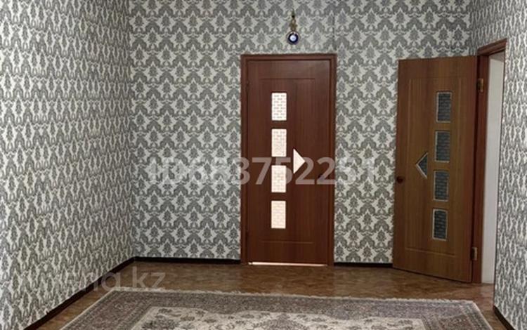 Отдельный дом · 5 комнат · 180 м² · 15 сот., Казиев за 12 млн ₸ в  — фото 22