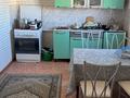 Отдельный дом · 5 комнат · 180 м² · 15 сот., Казиев за 12 млн ₸ в  — фото 2