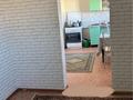 Отдельный дом · 5 комнат · 180 м² · 15 сот., Казиев за 12 млн ₸ в  — фото 5