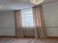 Отдельный дом · 5 комнат · 180 м² · 15 сот., Казиев за 12 млн ₸ в  — фото 3