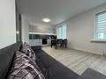 1-бөлмелі пәтер · 43 м² · 8/15 қабат, Райымбека 210, бағасы: 320 000 ₸ в Алматы, Алмалинский р-н — фото 2