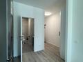 1-бөлмелі пәтер · 43 м² · 8/15 қабат, Райымбека 210, бағасы: 320 000 ₸ в Алматы, Алмалинский р-н — фото 5